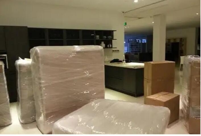 漳州到莎车县长途搬家