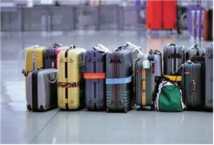 漳州到莎车县行李托运